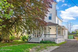 435 Broadway, Long Branch, NJ 07740