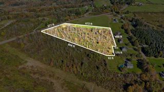 2028 Farm To Market Rd, Endicott, NY 13760