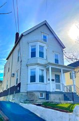 163 Walnut St #1, Bloomfield, NJ 07003