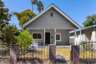 1931 E  Marsh St, Stockton, CA 95205