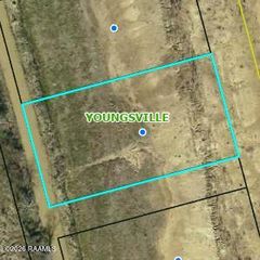 210 Cypress Cv, Youngsville, LA 70592