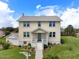 1600 Ocean Dunes Ter, Daytona Beach, FL 32118