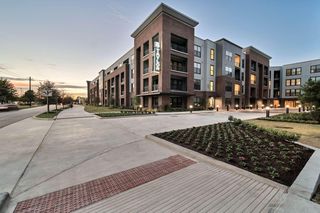 2 bedroom apartments for rent in washington avenue coalition memorial park houston tx 60 rentals trulia