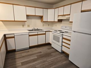 701 Horicon St #1, Horicon, WI 53032