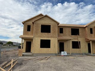 1178 S  100 W, Garland, UT 84312