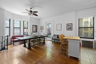 882 Union St #1C, Brooklyn, NY 11215