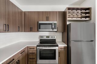 950 Spanish Needle Trl #2217, Fort Worth, TX 76131