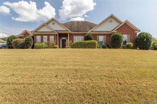 232 Loch Rdg, Wetumpka, AL 36092