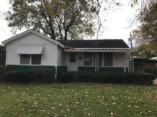 2208 7th St, Galena Park, TX 77547