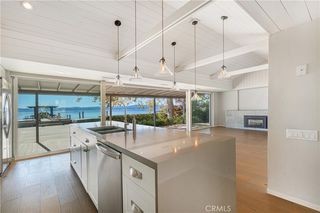 4627 E  State Highway 20, Nice, CA 95464