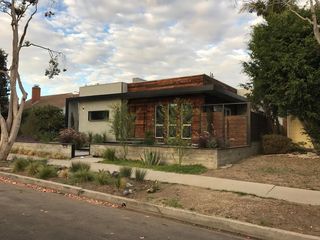2578 Midvale Ave, Los Angeles, CA 90064