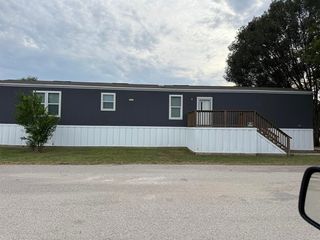 503 W  Lower Line St #155, La Grange, TX 78945
