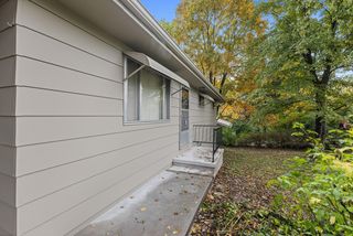 133 Buena Vis, Hollister, MO 65672