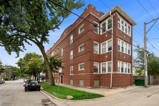 4408 N Long Ave #3, Chicago, IL 60630