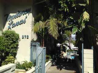 372 Monterey Rd #25, South Pasadena, CA 91030