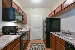 1524 Braeton Pkwy #ff85be17e, Columbus, OH 43235