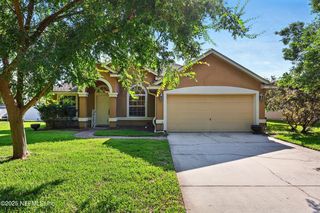 372 JOHNS CREEK Parkway, Saint Augustine, FL 32092