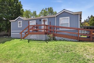 6300 E  2nd Ave #74, Spokane Valley, WA 99212