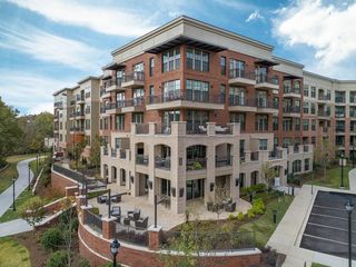 90 Simple River falls apartment homes duncan sc 