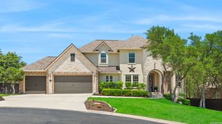 28710 Kings Gate, Boerne, TX 78015
