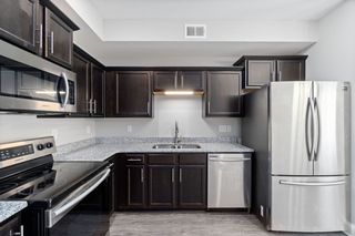 1521 Wilma Rudolph Blvd #1, Clarksville, TN 37043