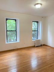 500 E  84th St #2, New York, NY 10028