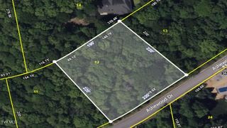 113 Ashewood Dr, Bristol, TN 37620