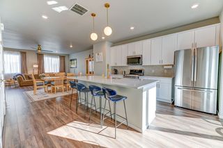 12214 W  57th Ln, Arvada, CO 80002