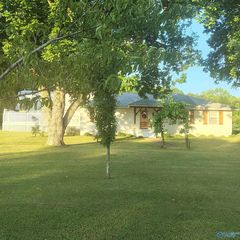 33 Irby Cir, Union Grove, AL 35175