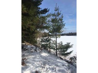 Rasmussen Rd, Wausaukee, WI 54177