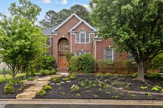 103 Horne Creek Ct, Cary, NC 27519