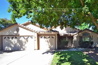 1910 Rapid Falls Dr, Yuba City, CA 95991