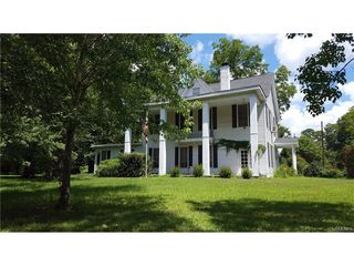 5481 Joy Ger Dr, Millbrook, AL 36054