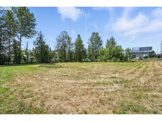 W  Main St, Battle Ground, WA 98604