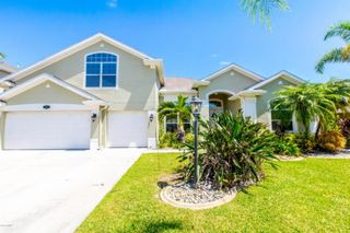 4658 Chastain Dr, Melbourne, FL 32940