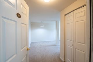 181 Lower Main St, Freeport, ME 04032