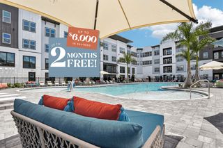 3280 Champion Ring Rd #3411, Fort Myers, FL 33905