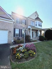 13504 Gum Spring Dr, Rockville, MD 20850