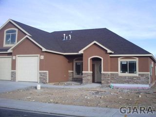 296 W  Marie St, Grand Junction, CO 81503