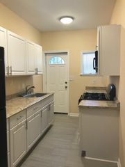 2922 Grantley Ave, Baltimore, MD 21215