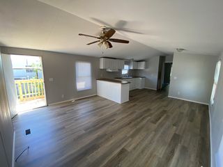 2 Thames Loop, San Angelo, TX 76903