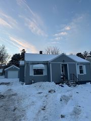306 N  10th Ave, Wausau, WI 54401