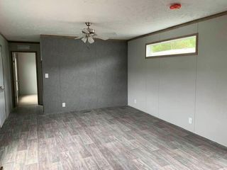 134 Ronald Blvd #6, Lumberton, NC 28360