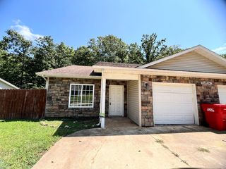 24926 Talladega Rd, Saint Robert, MO 65584