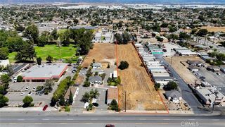 17630 Foothill Blvd #522, Fontana, CA 92335