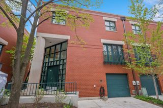 641 W  Willow St #203, Chicago, IL 60614