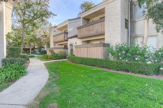1750 1st St, Simi Valley, CA 93065
