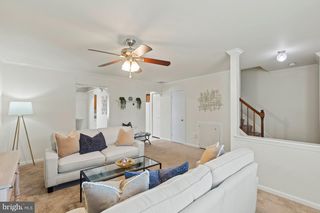 95 Riverside Run Dr, Indian Head, MD 20640