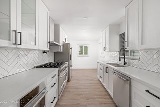 1627 W COLTER Street, Phoenix, AZ 85015