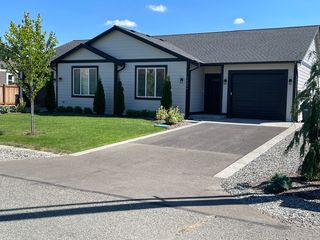 10806 59th St   E, Puyallup, WA 98372